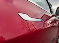 Tesla Model 3 – (Dual Motor) Long Range 4WDE (346 ps)