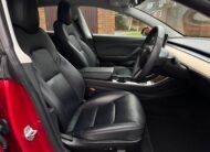 Tesla Model 3 – (Dual Motor) Long Range 4WDE (346 ps)