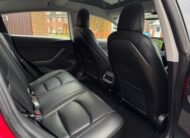 Tesla Model 3 – (Dual Motor) Long Range 4WDE (346 ps)