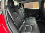 Tesla Model 3 – (Dual Motor) Long Range 4WDE (346 ps)