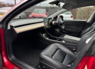 Tesla Model 3 – (Dual Motor) Long Range 4WDE (346 ps)