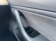 Tesla Model 3 – (Dual Motor) Long Range 4WDE (346 ps)