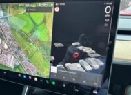 Tesla Model 3 – (Dual Motor) Long Range 4WDE (346 ps)