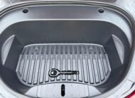 Tesla Model 3 – (Dual Motor) Long Range 4WDE (346 ps)