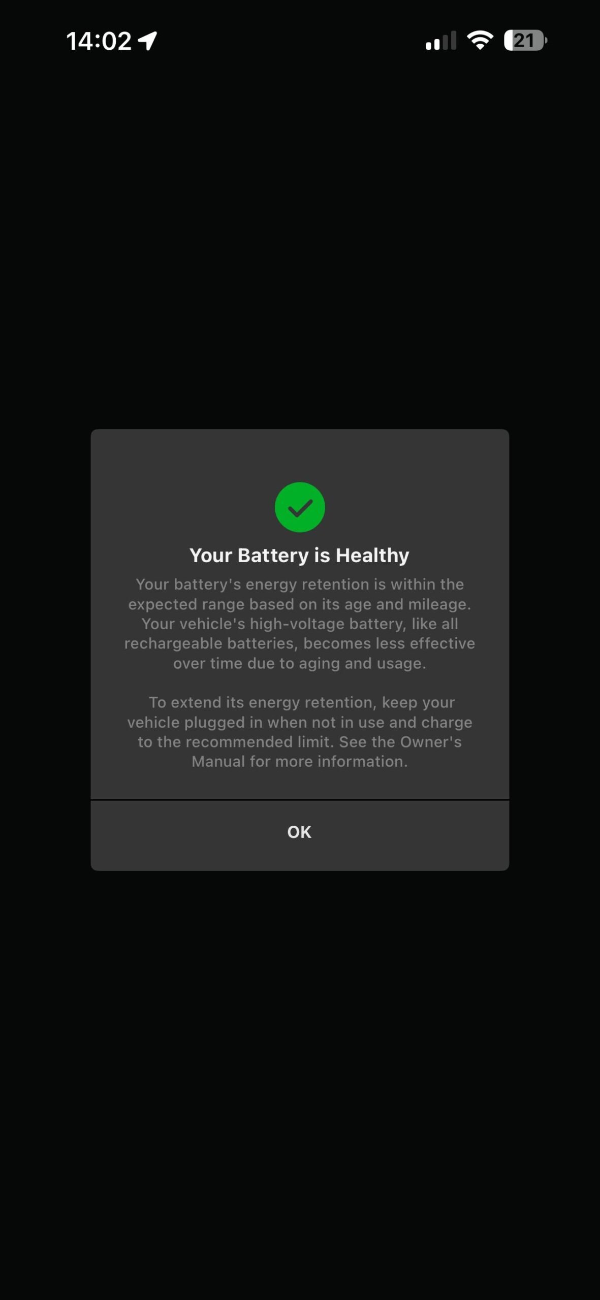 Tesla Model 3 – (Dual Motor) Long Range 4WDE (346 ps)