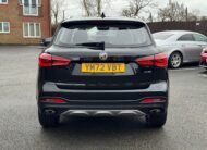 MG HS – 1.5 T-GDI Excite DCT