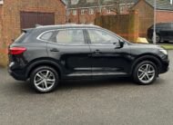 MG HS – 1.5 T-GDI Excite DCT