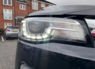 MG HS – 1.5 T-GDI Excite DCT