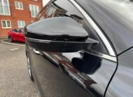 MG HS – 1.5 T-GDI Excite DCT