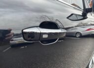 MG HS – 1.5 T-GDI Excite DCT