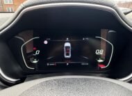 MG HS – 1.5 T-GDI Excite DCT