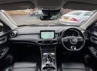 MG HS – 1.5 T-GDI Excite DCT