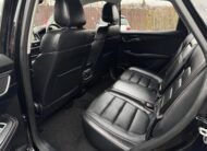 MG HS – 1.5 T-GDI Excite DCT