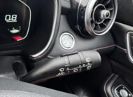 MG HS – 1.5 T-GDI Excite DCT