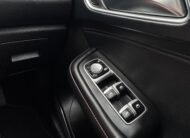 MG HS – 1.5 T-GDI Excite DCT