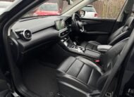 MG HS – 1.5 T-GDI Excite DCT