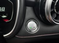 MG HS – 1.5 T-GDI Excite DCT