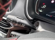 MG HS – 1.5 T-GDI Excite DCT