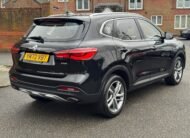 MG HS – 1.5 T-GDI Excite DCT