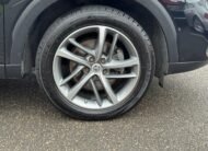 MG HS – 1.5 T-GDI Excite DCT