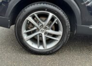 MG HS – 1.5 T-GDI Excite DCT