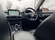 MG HS – 1.5 T-GDI Excite DCT