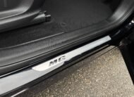 MG HS – 1.5 T-GDI Excite DCT