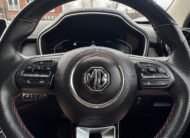 MG HS – 1.5 T-GDI Excite DCT