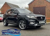 MG HS – 1.5 T-GDI Excite DCT