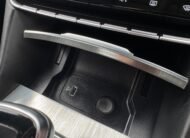 MG HS – 1.5 T-GDI Excite DCT