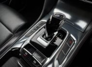 MG HS – 1.5 T-GDI Excite DCT