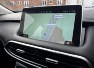 MG HS – 1.5 T-GDI Excite DCT