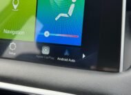 MG HS – 1.5 T-GDI Excite DCT