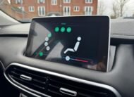 MG HS – 1.5 T-GDI Excite DCT