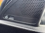 MG HS – 1.5 T-GDI Excite DCT