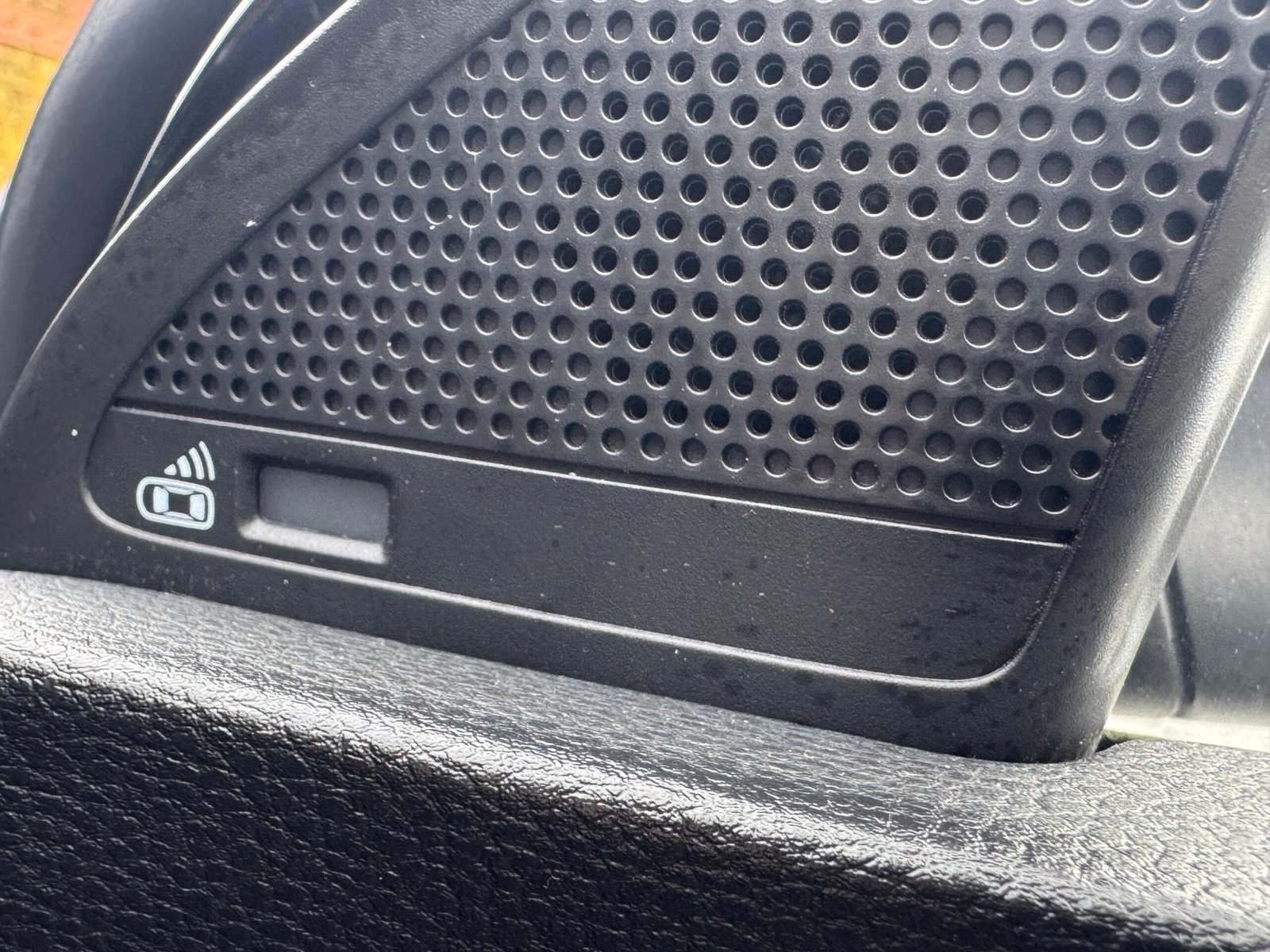 MG HS – 1.5 T-GDI Excite DCT