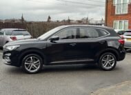 MG HS – 1.5 T-GDI Excite DCT