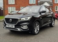 MG HS – 1.5 T-GDI Excite DCT