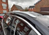 MG HS – 1.5 T-GDI Excite DCT