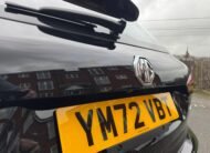 MG HS – 1.5 T-GDI Excite DCT