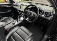 MG HS – 1.5 T-GDI Excite DCT