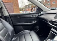 MG HS – 1.5 T-GDI Excite DCT