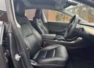 Tesla Model 3 – (Dual Motor) Performance  4WDE (Performance Upgrade) (449 bhp)