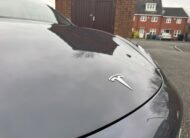 Tesla Model 3 – (Dual Motor) Performance  4WDE (Performance Upgrade) (449 bhp)