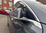 Tesla Model 3 – (Dual Motor) Performance  4WDE (Performance Upgrade) (449 bhp)