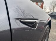 Tesla Model 3 – (Dual Motor) Performance  4WDE (Performance Upgrade) (449 bhp)