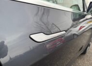 Tesla Model 3 – (Dual Motor) Performance  4WDE (Performance Upgrade) (449 bhp)