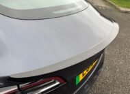 Tesla Model 3 – (Dual Motor) Performance  4WDE (Performance Upgrade) (449 bhp)