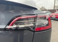 Tesla Model 3 – (Dual Motor) Performance  4WDE (Performance Upgrade) (449 bhp)