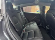 Tesla Model 3 – (Dual Motor) Performance  4WDE (Performance Upgrade) (449 bhp)